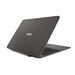 ASUS Transformer Book T100HA-FU040T Specs ASUS Transformer Book T100HA-FU040T Specs