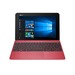 ASUS Transformer Book T100HA Ausstattung ASUS Transformer Book T100HA Ausstattung