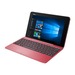 ASUS Transformer Book T100HA Ausstattung ASUS Transformer Book T100HA Ausstattung