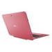 ASUS Transformer Book T100HA-FU011T Specs