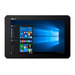 ASUS Transformer Book T100HA Ausstattung ASUS Transformer Book T100HA Ausstattung