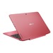 ASUS Transformer Book T100HA Ausstattung ASUS Transformer Book T100HA Ausstattung