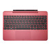 ASUS Transformer Book T100HA Ausstattung ASUS Transformer Book T100HA Ausstattung