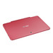 ASUS Transformer Book T100HA Ausstattung ASUS Transformer Book T100HA Ausstattung