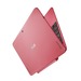 ASUS Transformer Book T100HA Ausstattung ASUS Transformer Book T100HA Ausstattung