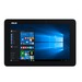 ASUS Transformer Book T100HA-FU040T Specs ASUS Transformer Book T100HA-FU040T Specs