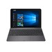ASUS Transformer Book T100HA-FU040T Specs ASUS Transformer Book T100HA-FU040T Specs