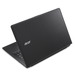 Acer One 14 Z1401-C13A Specs Acer One 14 Z1401-C13A Specs