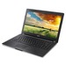 Acer One 14 Z1401-C13A Specs Acer One 14 Z1401-C13A Specs
