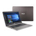 ASUS K401UQ-FA120D Características