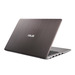 ASUS K401UQ-FA120D Características