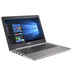 ASUS K401UQ-FA120D Características