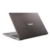 ASUS K401UQ-FA120D Características