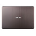ASUS K401UQ-FA120D Características