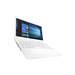 ASUS Vivobook E402SA-WX206T Caractéristiques ASUS Vivobook E402SA-WX206T Caractéristiques