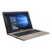 ASUS Vivobook X540LJ-XX548 Specs ASUS Vivobook X540LJ-XX548 Specs