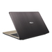 ASUS Vivobook X540LJ-XX548 Specs ASUS Vivobook X540LJ-XX548 Specs
