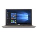 ASUS Vivobook X540LJ-XX548 Specs ASUS Vivobook X540LJ-XX548 Specs