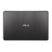 ASUS VivoBook X540MB-DM094T Prix et caractéristiques
