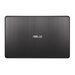ASUS Vivobook X540LJ-XX548 Specs ASUS Vivobook X540LJ-XX548 Specs