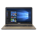 ASUS Vivobook X540LJ-XX548 Specs ASUS Vivobook X540LJ-XX548 Specs