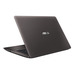 ASUS A456UR Specs