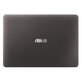 ASUS A456UR Specs