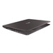 ASUS K456UR-GA096D Specs ASUS K456UR-GA096D Specs