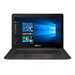 ASUS A456UR Specs