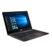 ASUS A456UR Specs
