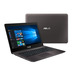 ASUS A456UR Specs