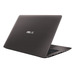 ASUS A456UR Specs