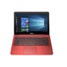 ASUS Vivobook L402NA-0051RN3450 Características