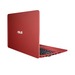 ASUS Vivobook L402NA-0051RN3450 Características