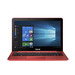 ASUS Vivobook L402NA-0051RN3450 Características