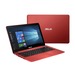 ASUS Vivobook L402NA-0051RN3450 Características
