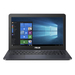 ASUS E402WA-GA007TS Características
