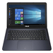 ASUS Vivobook X402NA-GA111T Specs ASUS Vivobook X402NA-GA111T Specs