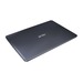 ASUS Vivobook E502NA-GO010 Specs
