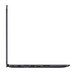 ASUS Vivobook E502NA-GO010 Specs