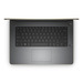 DELL Vostro 5000 5459 5459-VOS-0881-GLD Caractéristiques DELL Vostro 5000 5459 5459-VOS-0881-GLD Caractéristiques