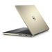 DELL Vostro 5000 5459 5459-VOS-0881-GLD Caractéristiques DELL Vostro 5000 5459 5459-VOS-0881-GLD Caractéristiques