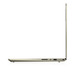 DELL Vostro 5000 5459 5459-VOS-0881-GLD Caractéristiques DELL Vostro 5000 5459 5459-VOS-0881-GLD Caractéristiques