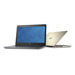 DELL Vostro 5000 5459 5459-VOS-0881-GLD Caractéristiques DELL Vostro 5000 5459 5459-VOS-0881-GLD Caractéristiques