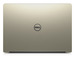 DELL Vostro 5000 5459 5459-VOS-0881-GLD Caractéristiques DELL Vostro 5000 5459 5459-VOS-0881-GLD Caractéristiques