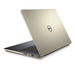 DELL Vostro 5000 5459 5459-VOS-0881-GLD Caractéristiques DELL Vostro 5000 5459 5459-VOS-0881-GLD Caractéristiques