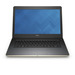 DELL Vostro 5000 5459 5459-VOS-0881-GLD Caractéristiques DELL Vostro 5000 5459 5459-VOS-0881-GLD Caractéristiques