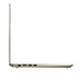 DELL Vostro 5000 5459 5459-VOS-0881-GLD Caractéristiques DELL Vostro 5000 5459 5459-VOS-0881-GLD Caractéristiques