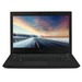 Acer TravelMate P2 P248-M-56K2 Características Acer TravelMate P2 P248-M-56K2 Características