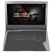 ASUS ROG G752VT-RH71-HID17 Características ASUS ROG G752VT-RH71-HID17 Características